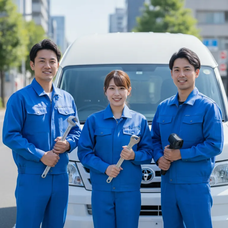 地熱暖房 のチーム: 青森市